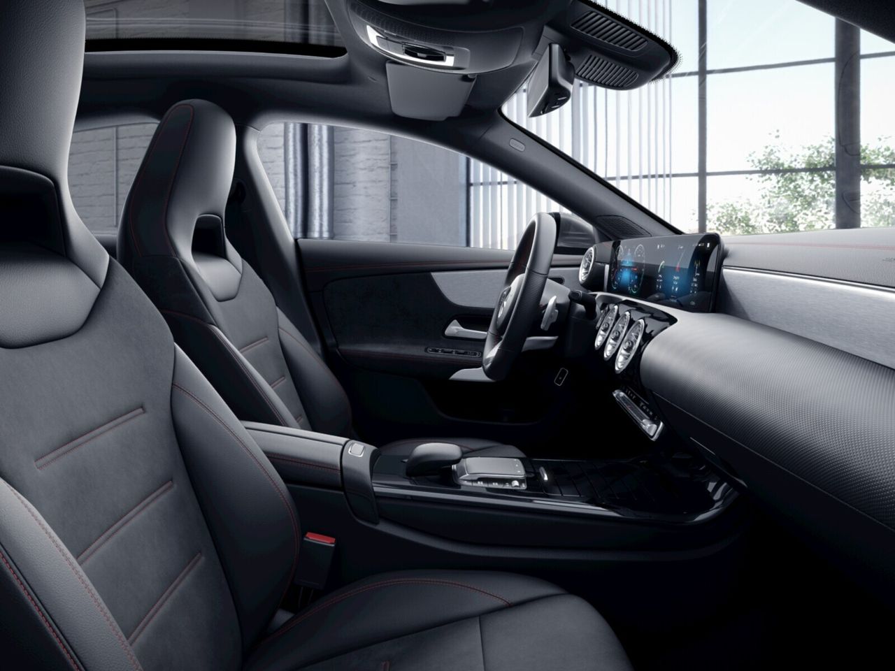 mercedes-cla-cla-250-e-imagen-9