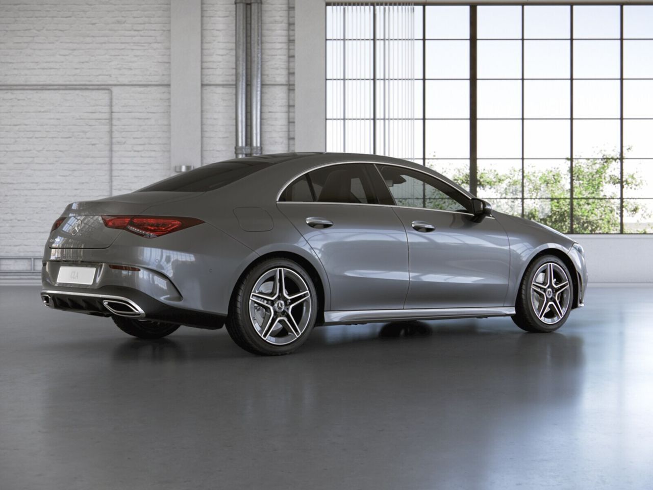 mercedes-cla-cla-250-e-imagen-4