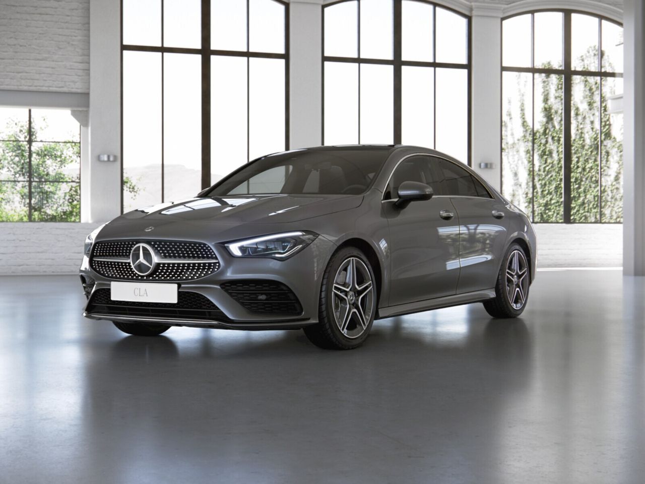 mercedes-cla-cla-250-e-imagen-0