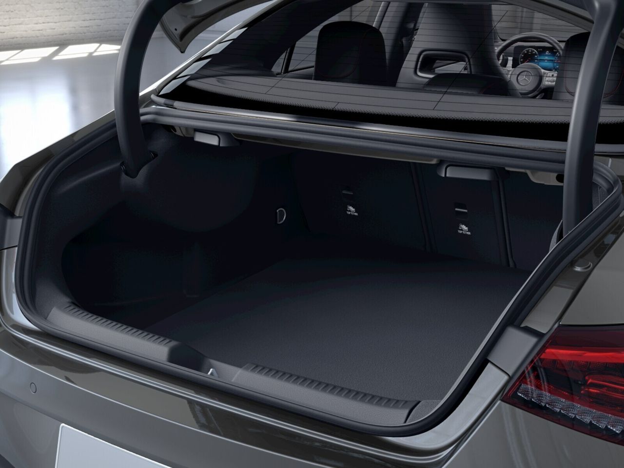 mercedes-cla-cla-250-e-imagen-12