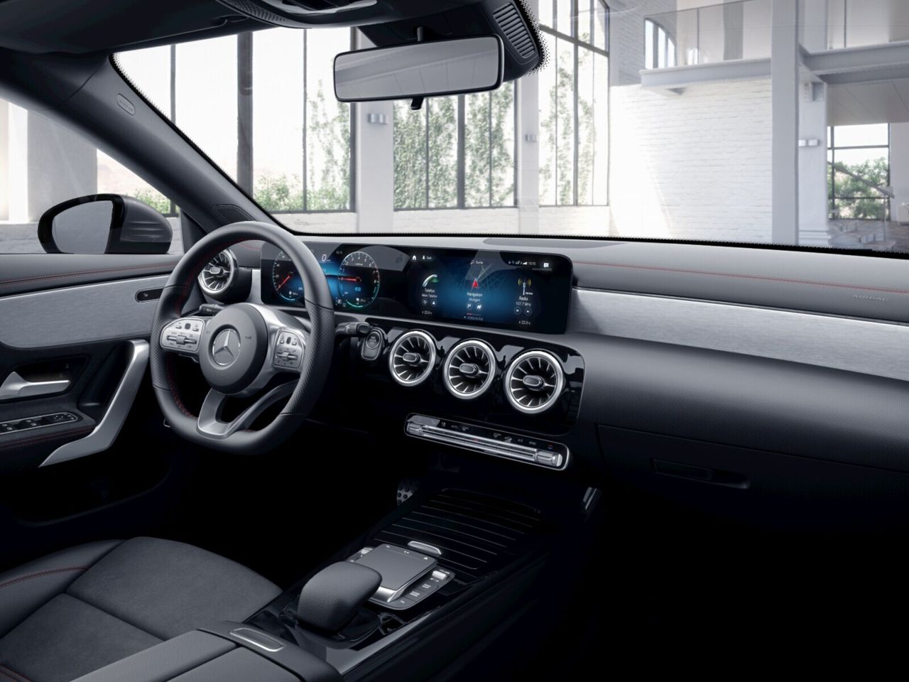 mercedes-cla-cla-250-e-imagen-11
