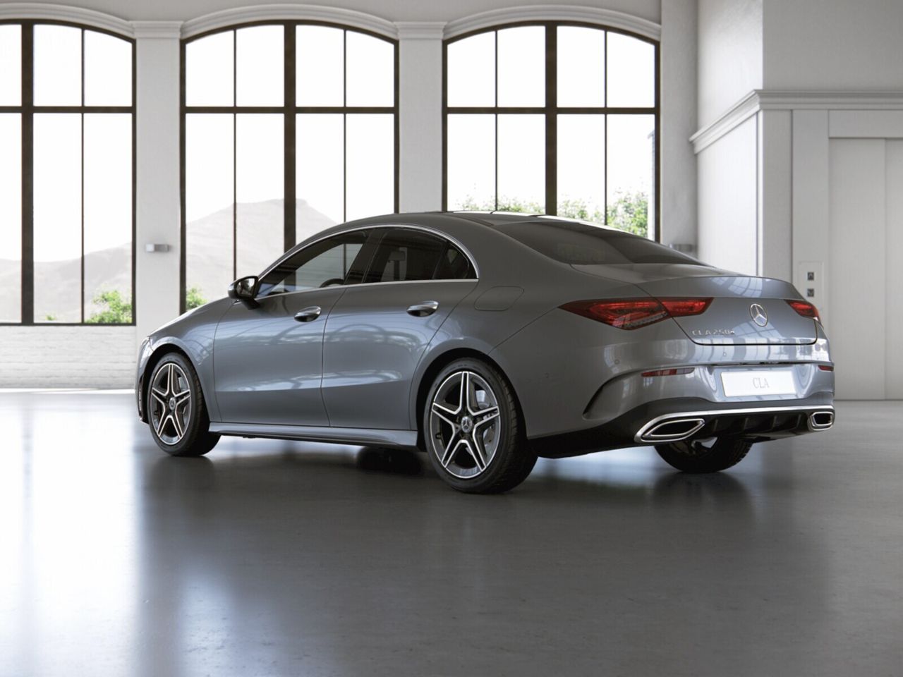 mercedes-cla-cla-250-e-imagen-6
