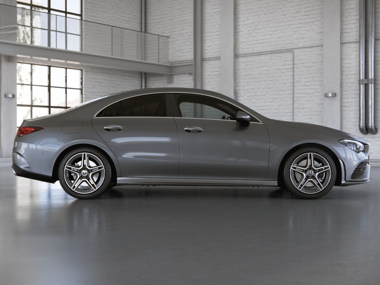 mercedes-cla-cla-250-e-imagen-3