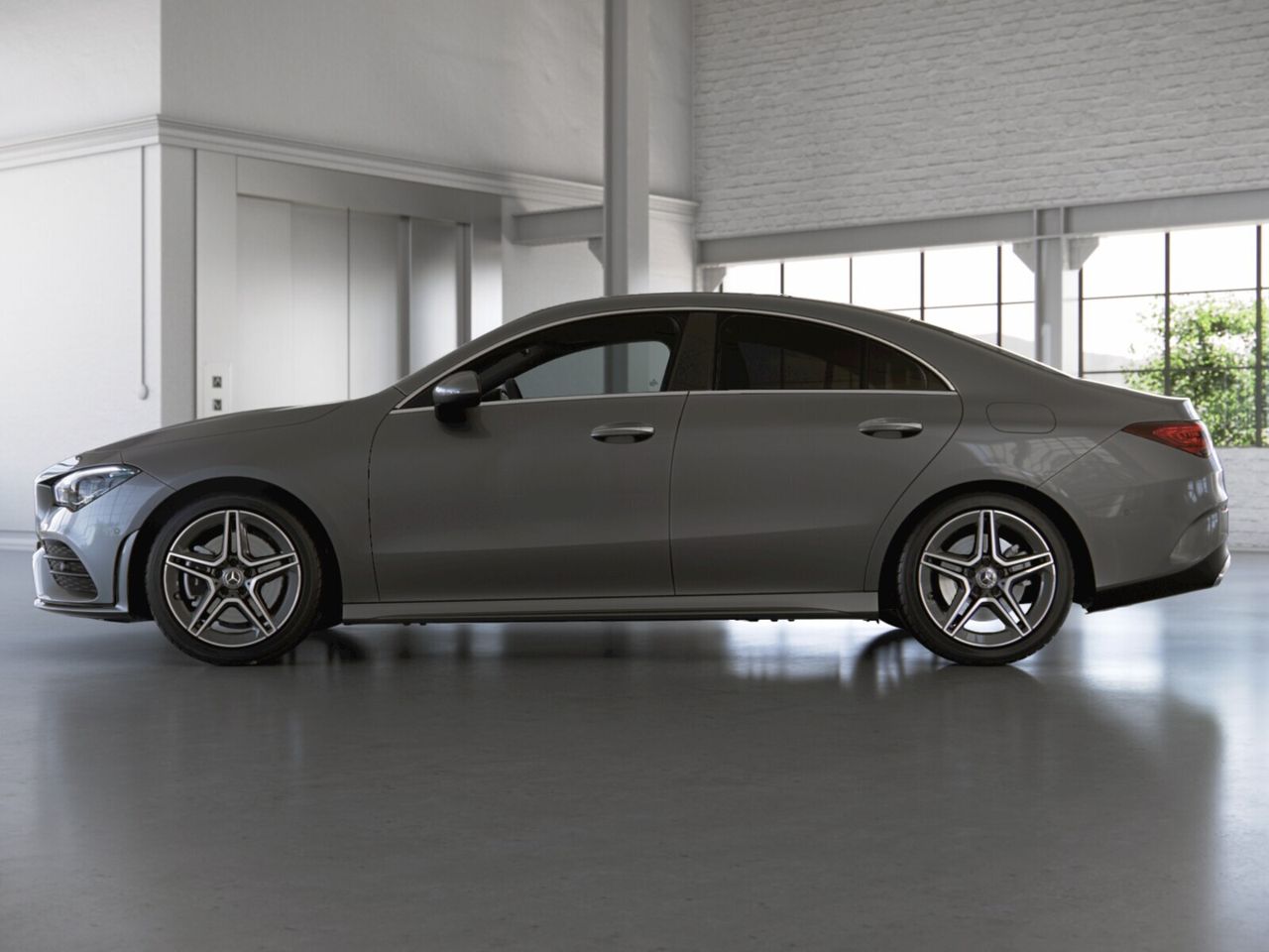 mercedes-cla-cla-250-e-imagen-7