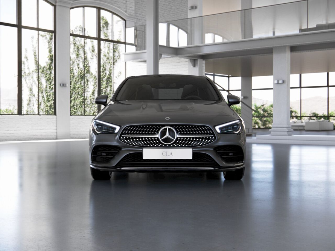 mercedes-cla-cla-250-e-imagen-1