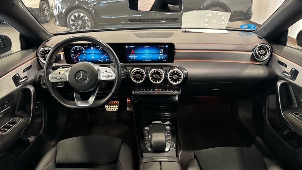 mercedes-cla-cla-250-e-imagen-7