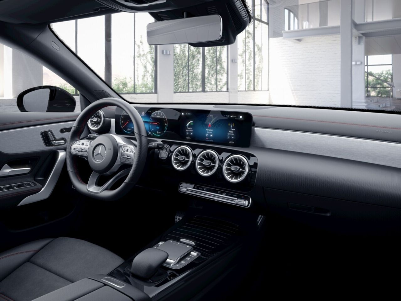 mercedes-cla-cla-250-e-imagen-11