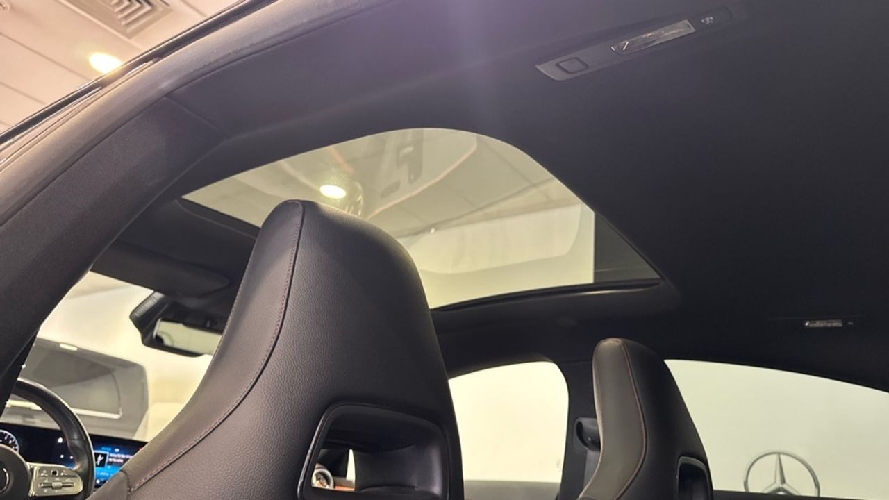 mercedes-cla-cla-250-e-imagen-23