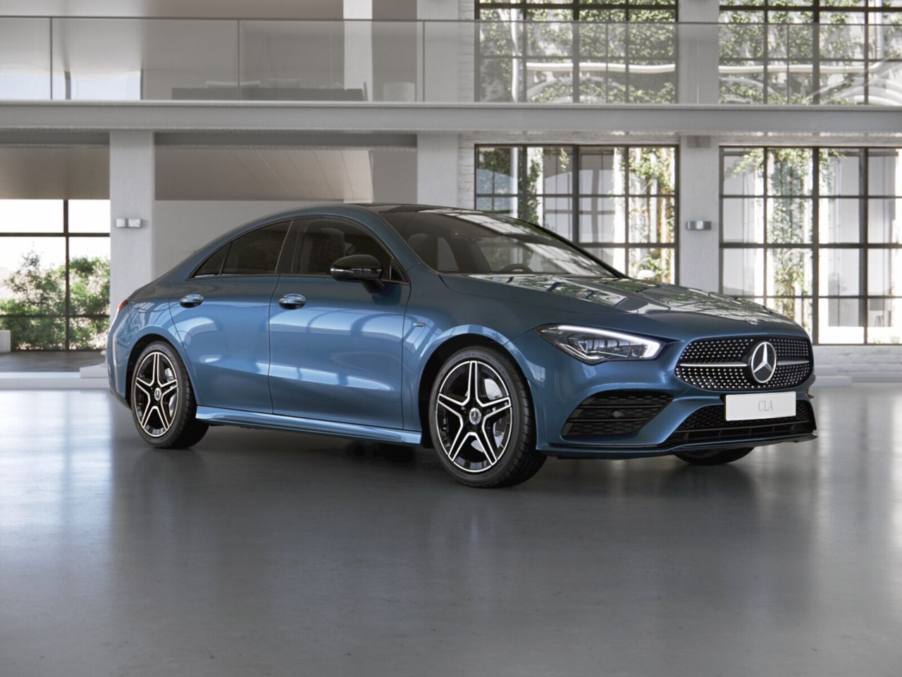mercedes-cla-cla-250-e-imagen-2