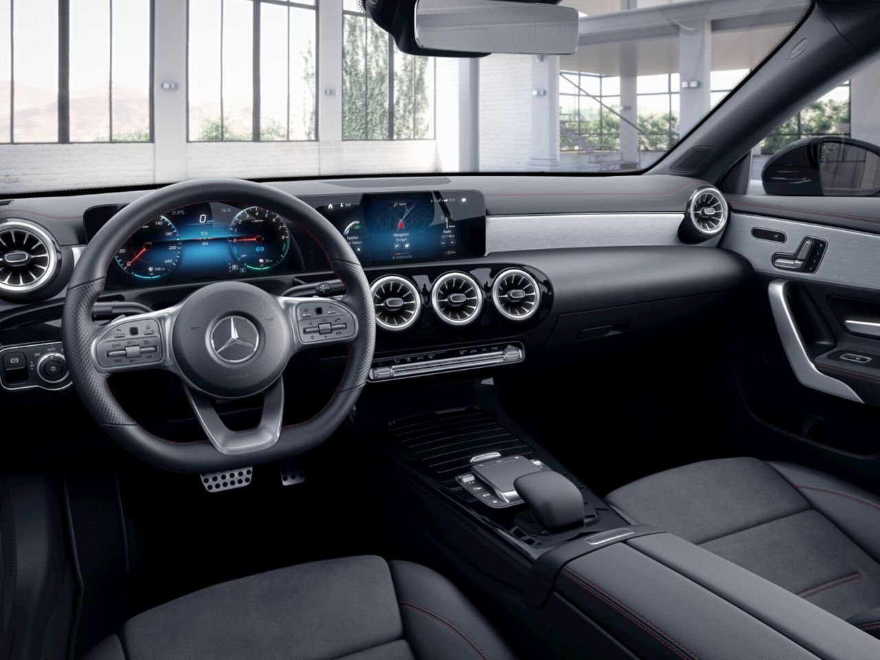 mercedes-cla-cla-250-e-imagen-8
