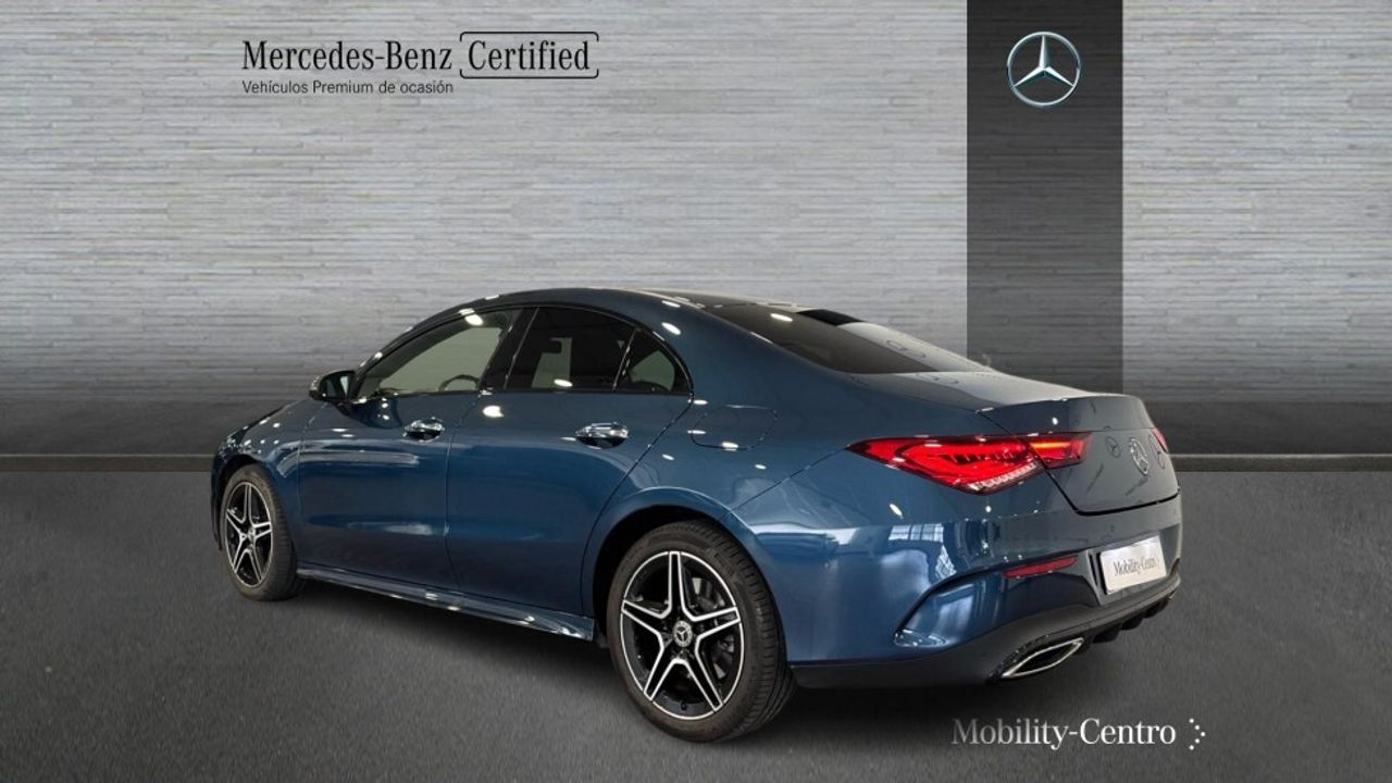 mercedes-cla-cla-250-e-imagen-3
