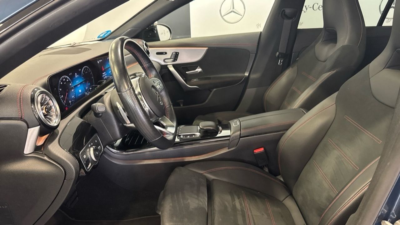 mercedes-cla-cla-250-e-imagen-6