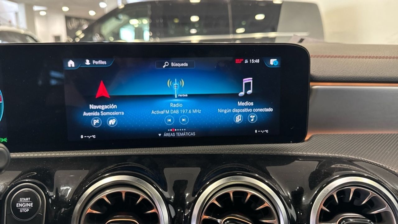 mercedes-cla-cla-250-e-imagen-18
