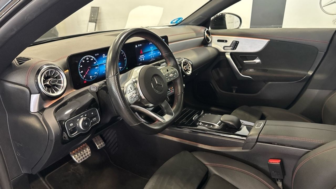 mercedes-cla-cla-250-e-imagen-5