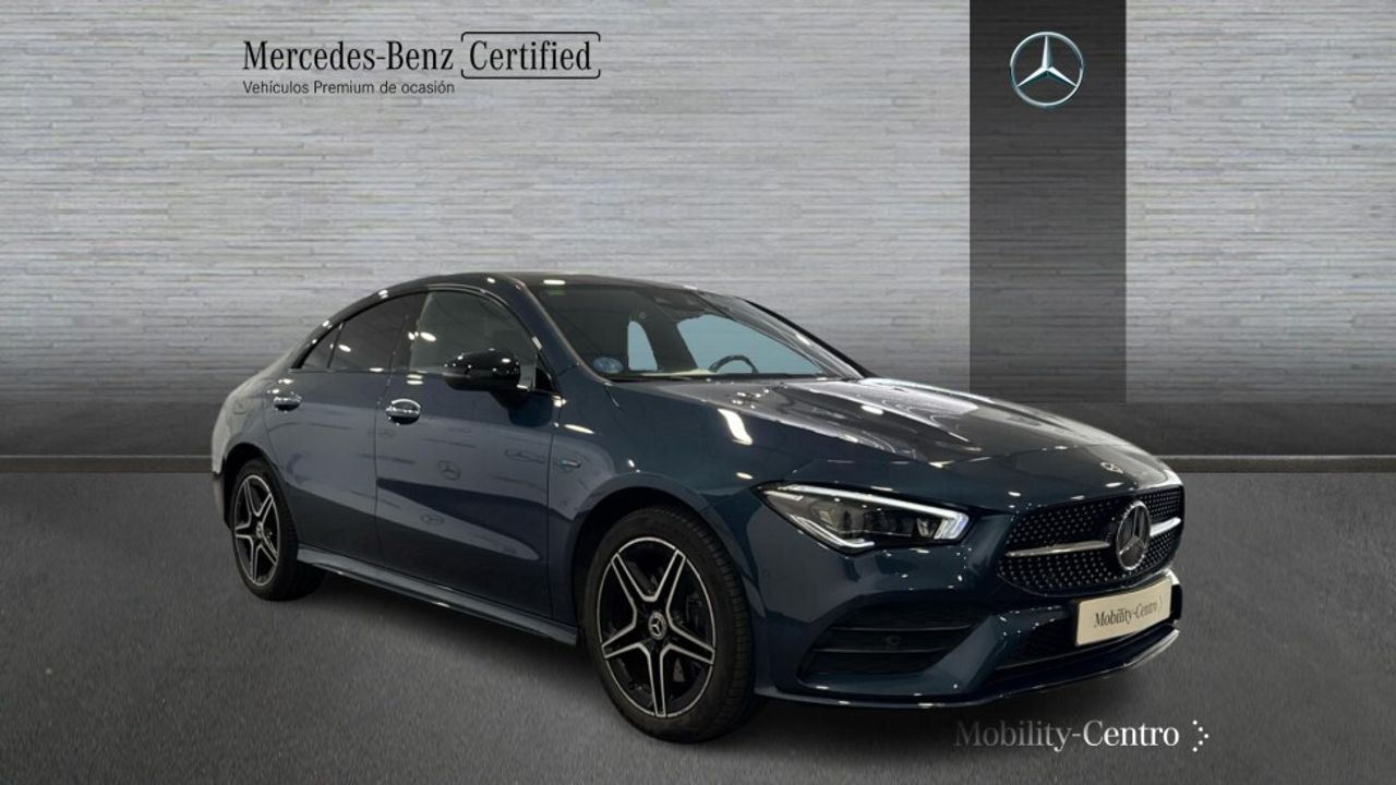 mercedes-cla-cla-250-e-imagen-2