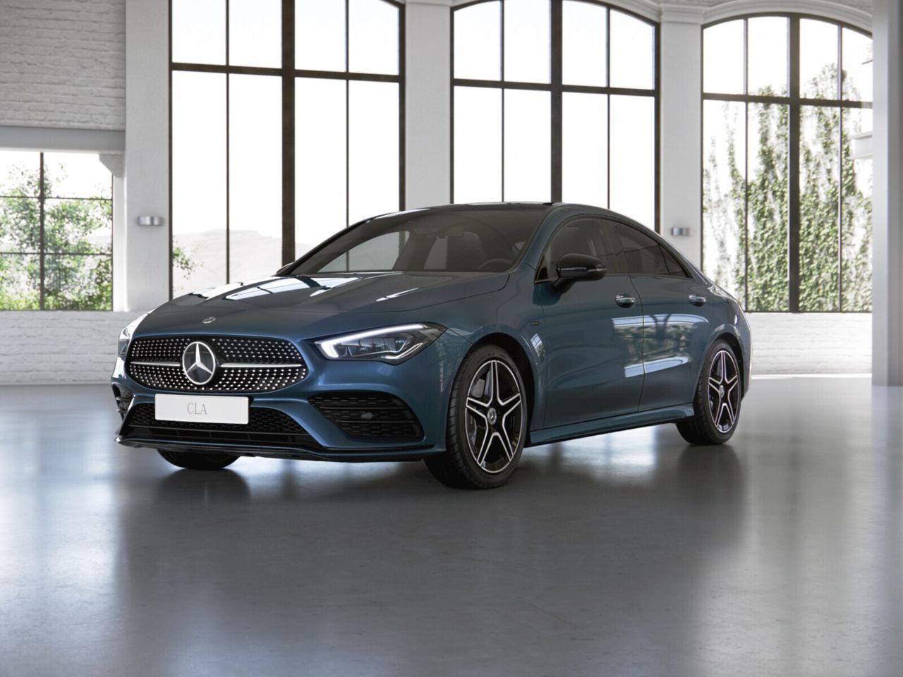 mercedes-cla-cla-250-e-imagen-0