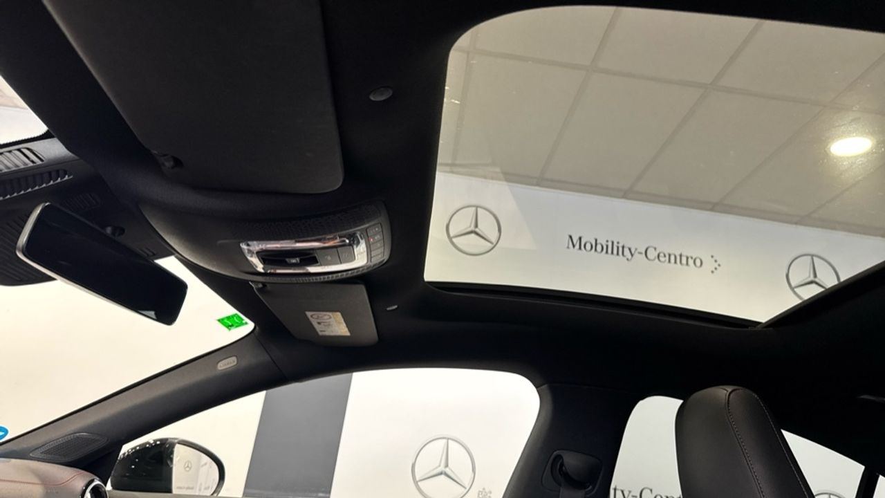 mercedes-cla-cla-250-e-imagen-14