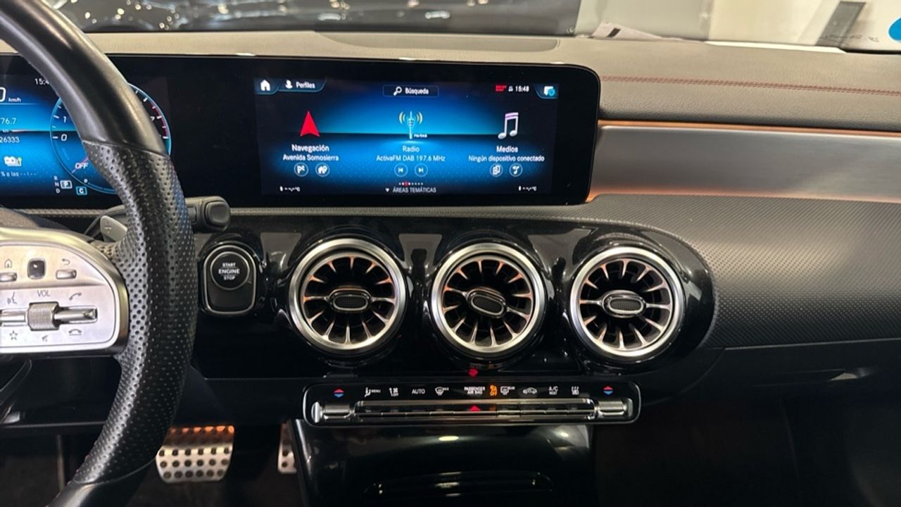 mercedes-cla-cla-250-e-imagen-19