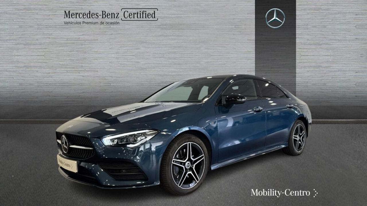 mercedes-cla-cla-250-e-imagen-0
