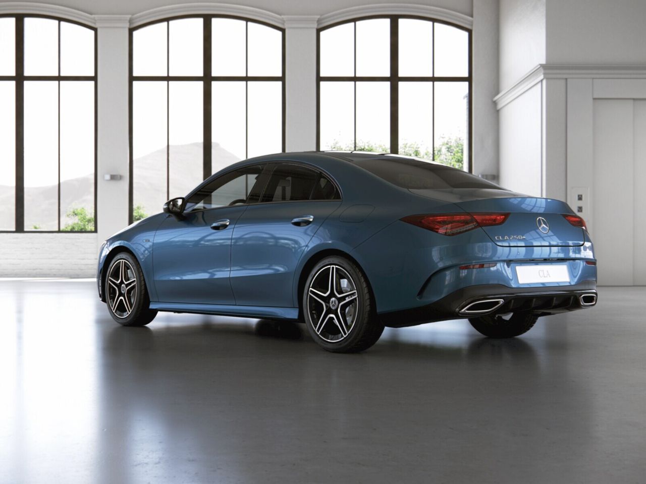 mercedes-cla-cla-250-e-imagen-6