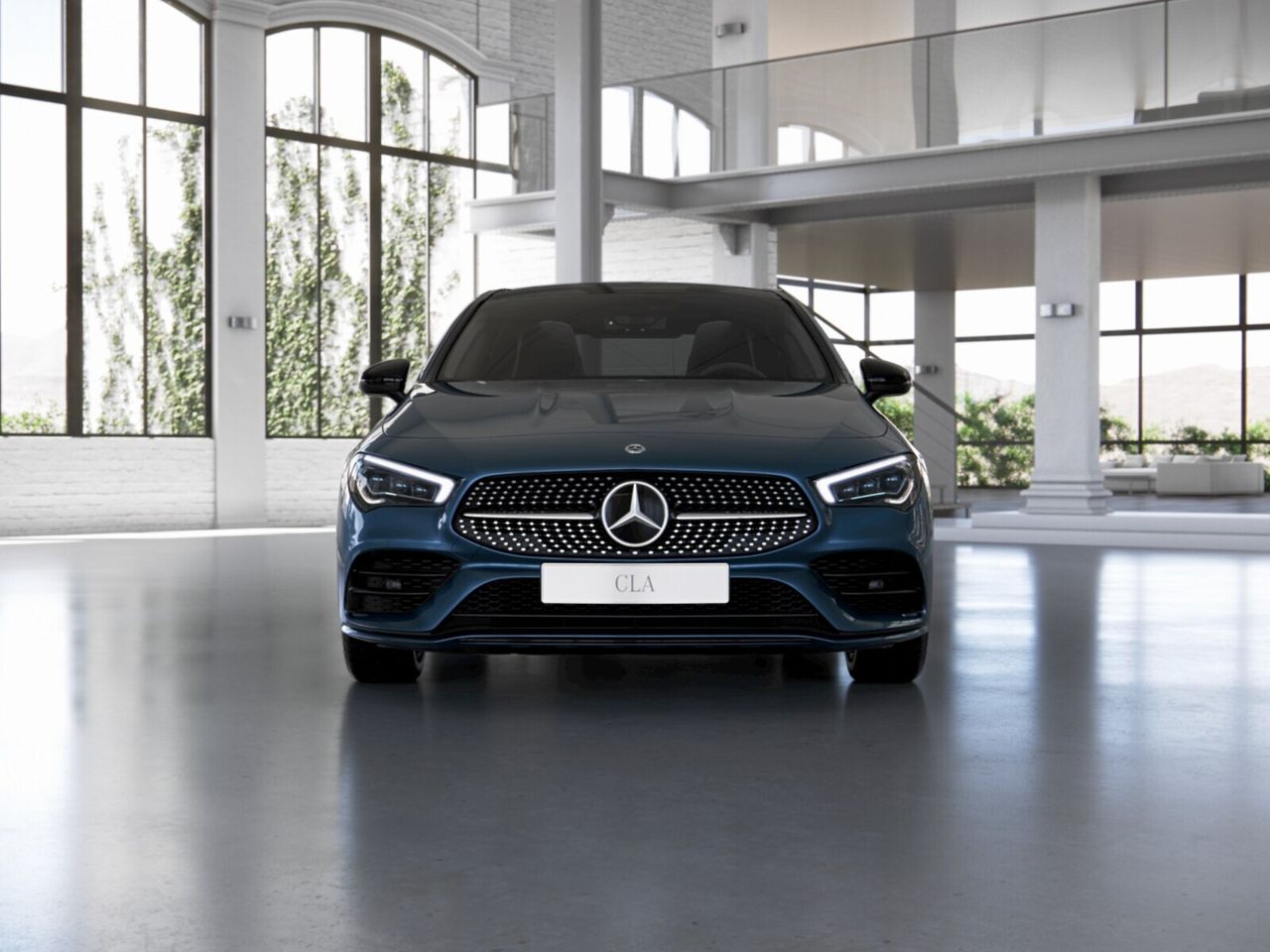 mercedes-cla-cla-250-e-imagen-1