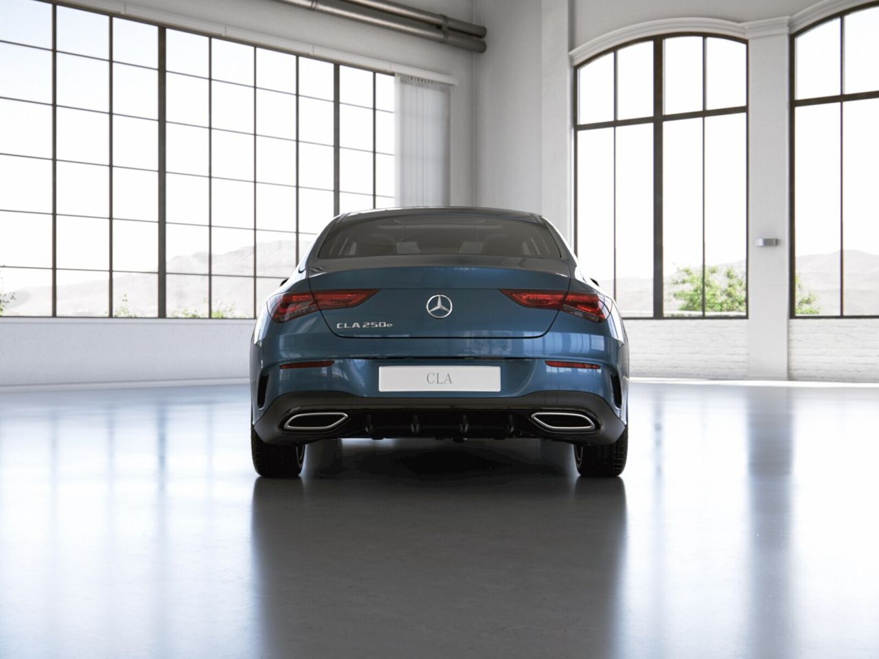mercedes-cla-cla-250-e-imagen-5
