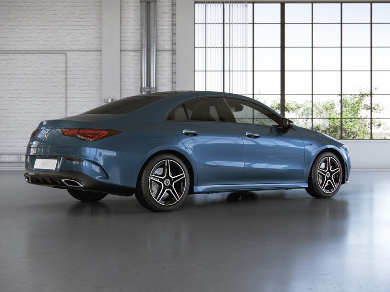 mercedes-cla-cla-250-e-imagen-4