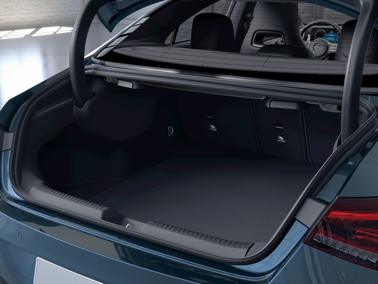 mercedes-cla-cla-250-e-imagen-12