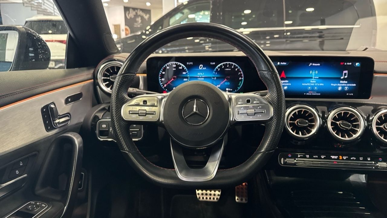 mercedes-cla-cla-250-e-imagen-8