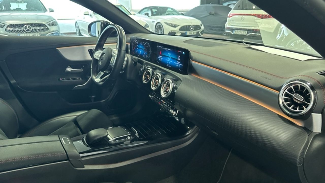 mercedes-cla-cla-250-e-imagen-9