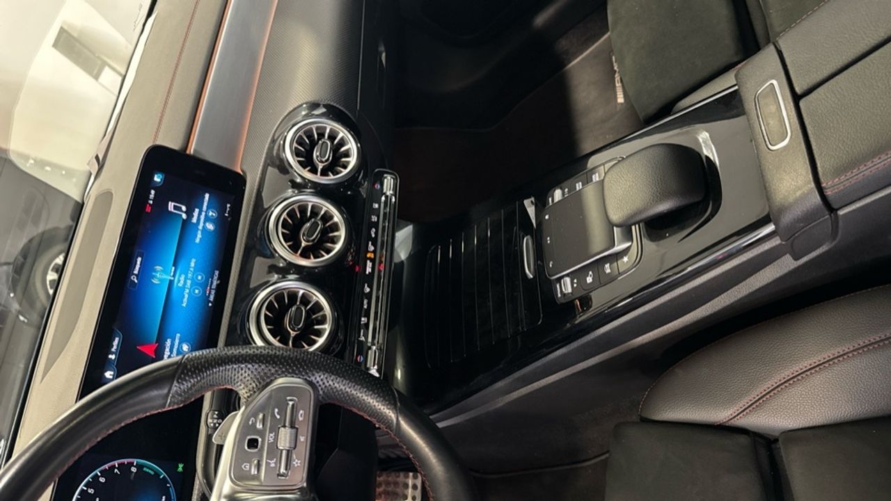 mercedes-cla-cla-250-e-imagen-20