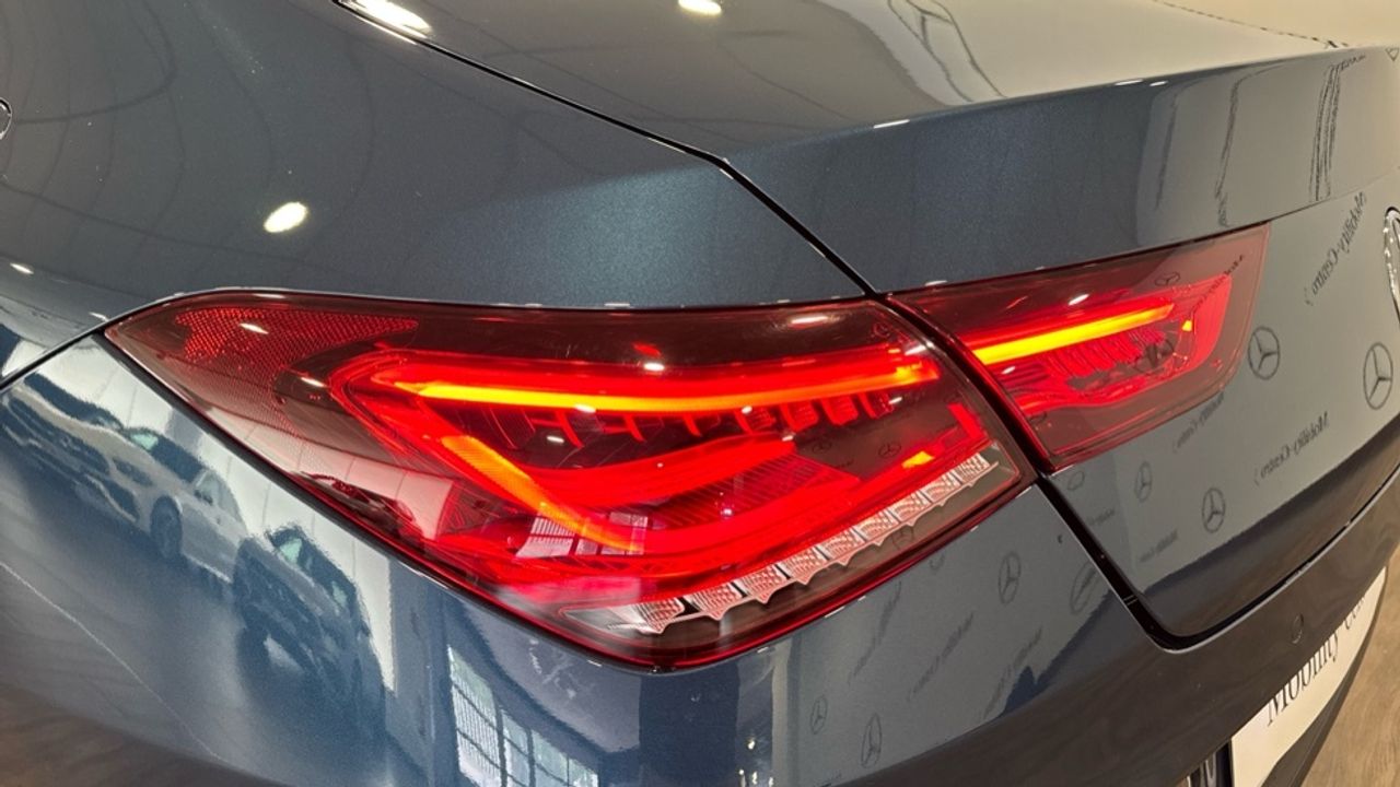 mercedes-cla-cla-250-e-imagen-22