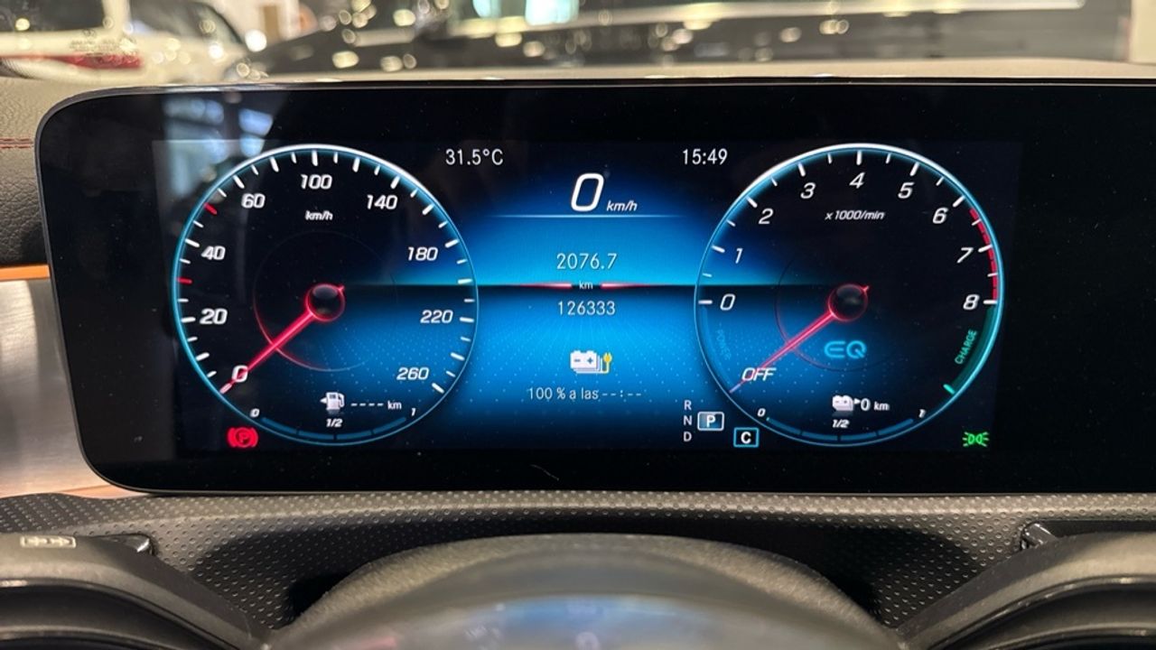 mercedes-cla-cla-250-e-imagen-16