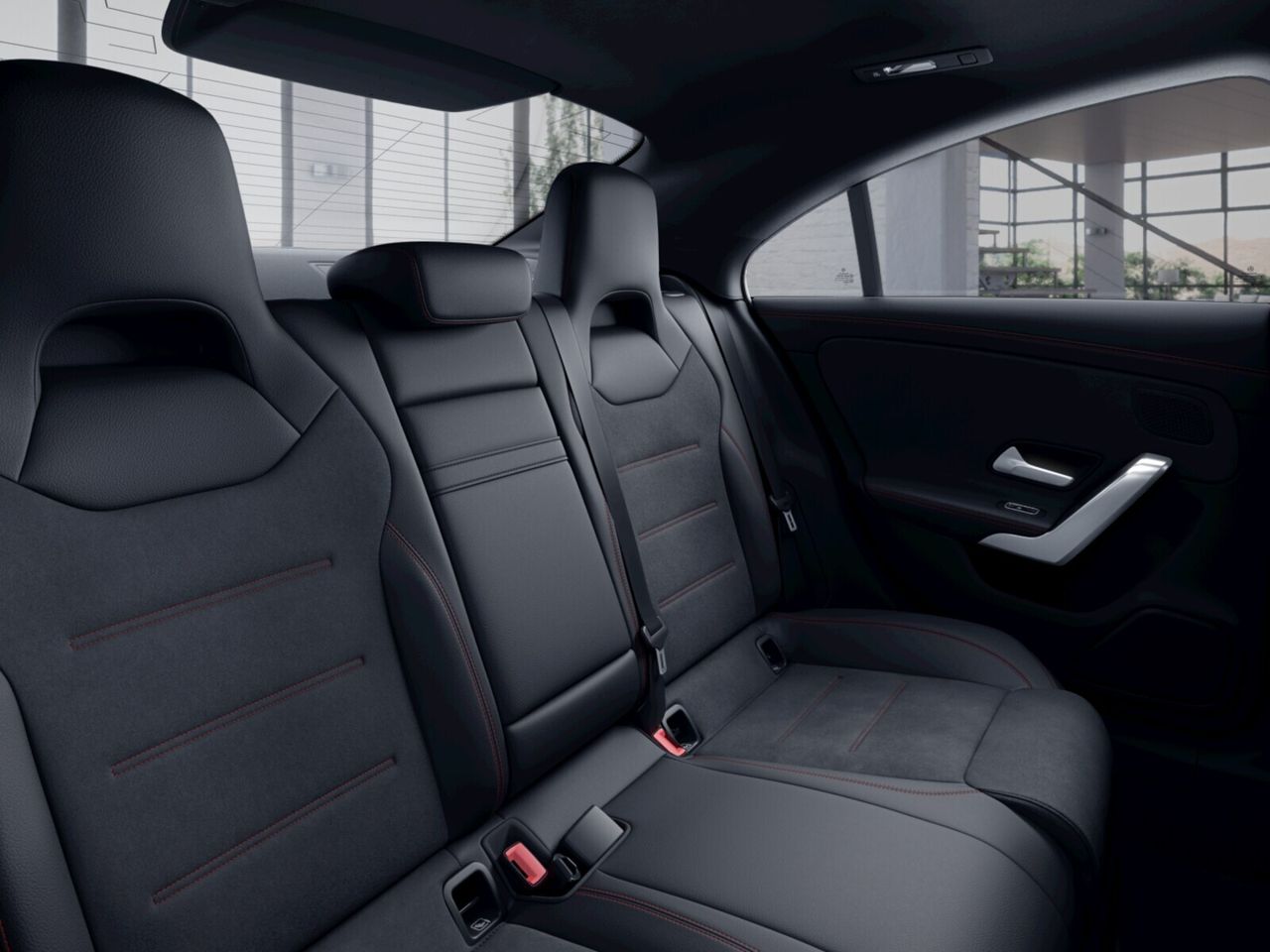 mercedes-cla-cla-250-e-imagen-10