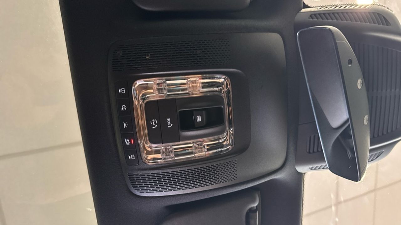 mercedes-cla-cla-250-e-imagen-17