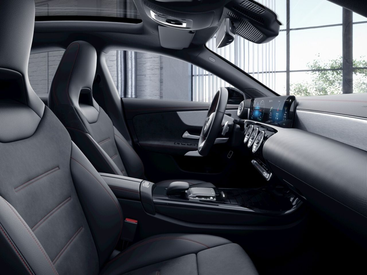 mercedes-cla-cla-250-e-imagen-9