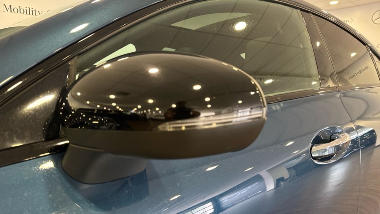 mercedes-cla-cla-250-e-imagen-15