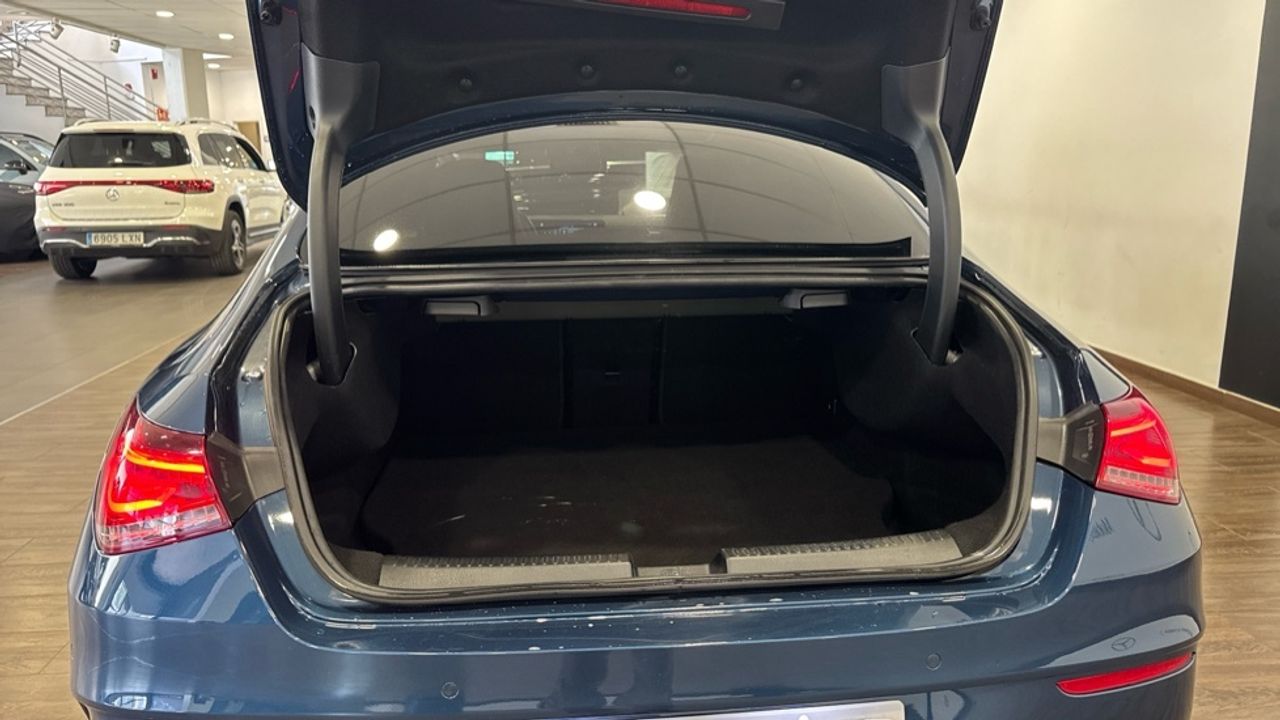 mercedes-cla-cla-250-e-imagen-12