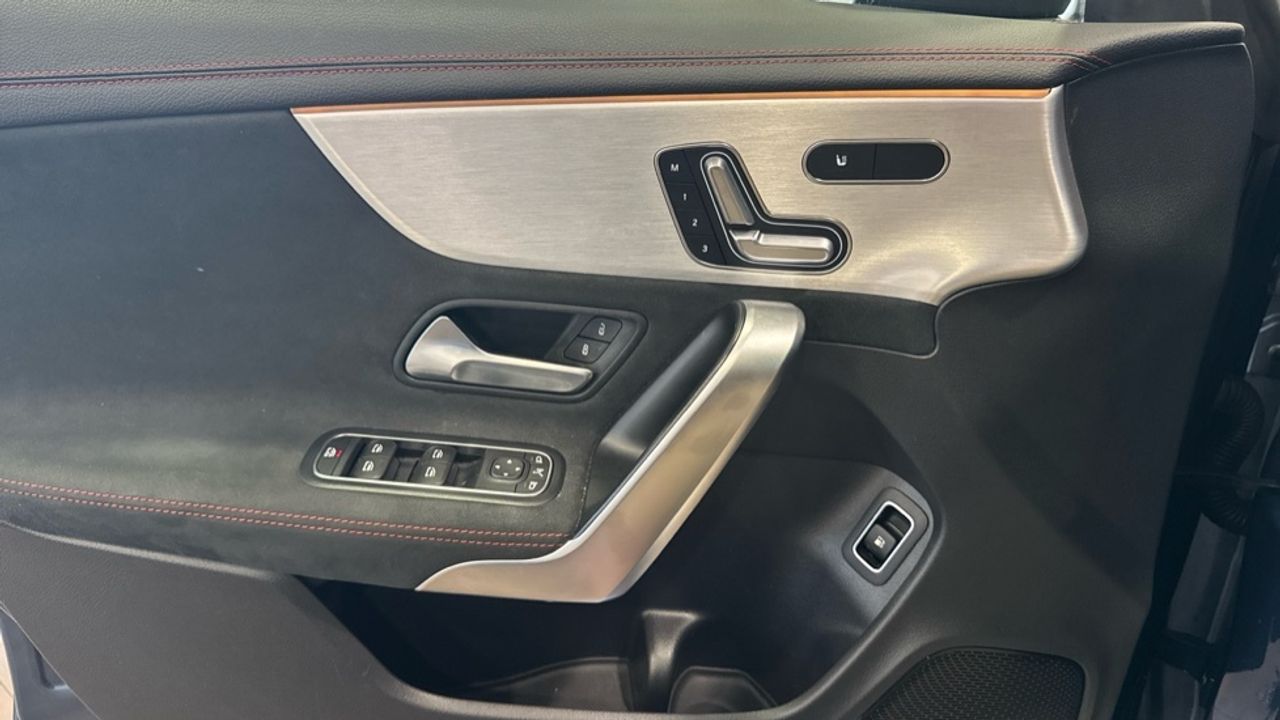 mercedes-cla-cla-250-e-imagen-21