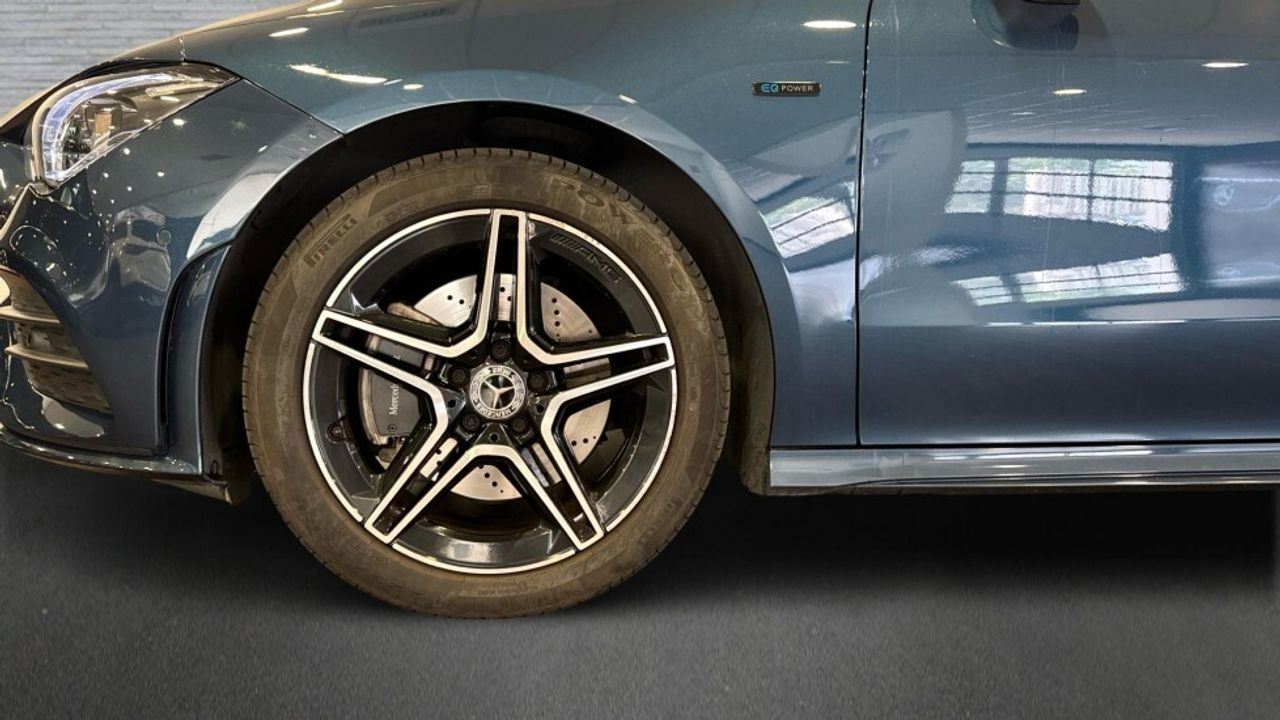 mercedes-cla-cla-250-e-imagen-4