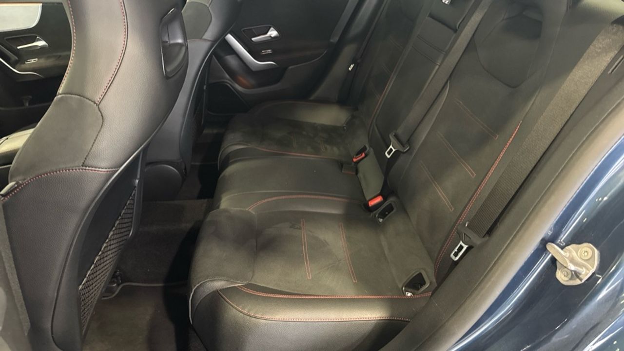 mercedes-cla-cla-250-e-imagen-10