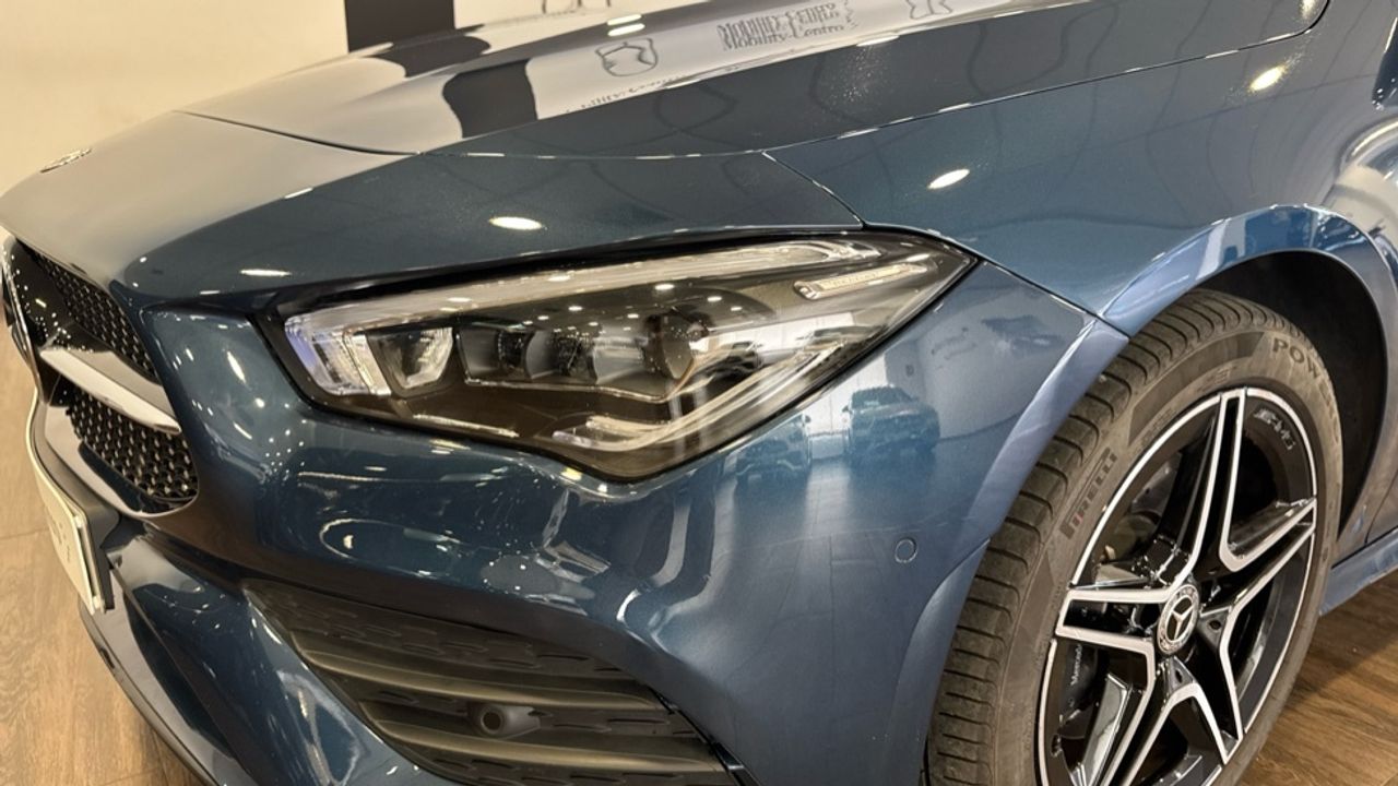 mercedes-cla-cla-250-e-imagen-13
