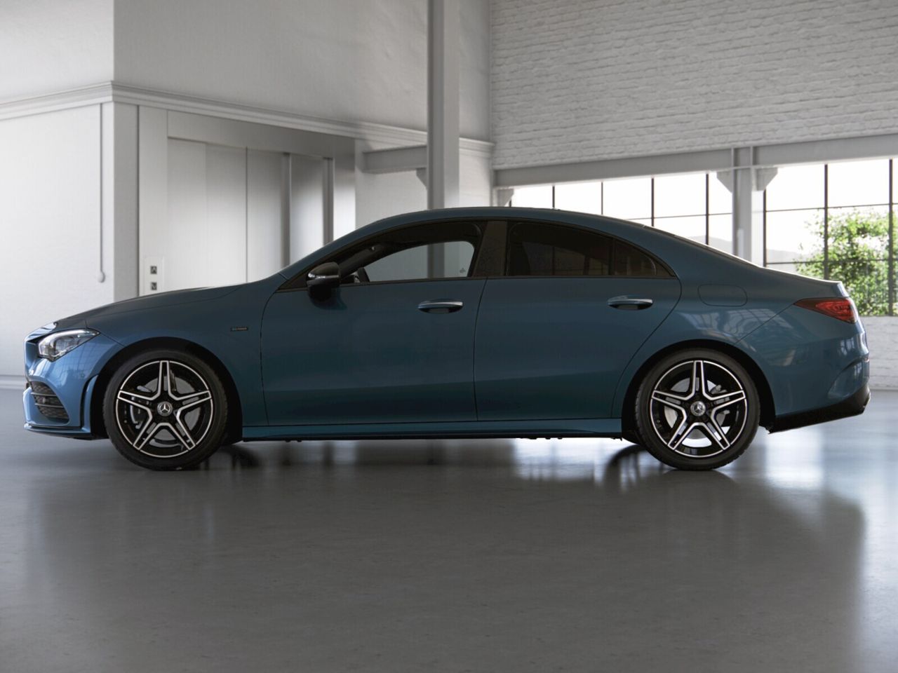 mercedes-cla-cla-250-e-imagen-7