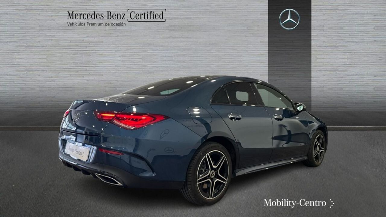 mercedes-cla-cla-250-e-imagen-1