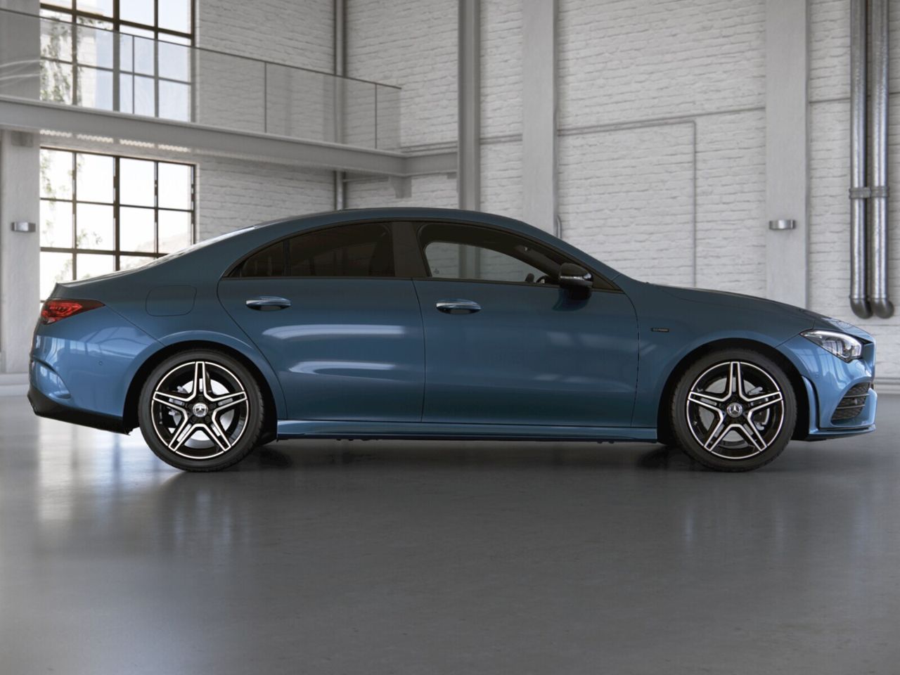 mercedes-cla-cla-250-e-imagen-3