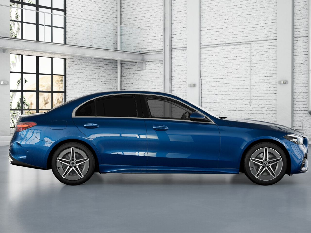 mercedes-clase-c-c-200-imagen-3