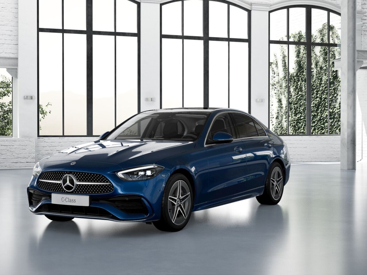 mercedes-clase-c-c-200-imagen-0