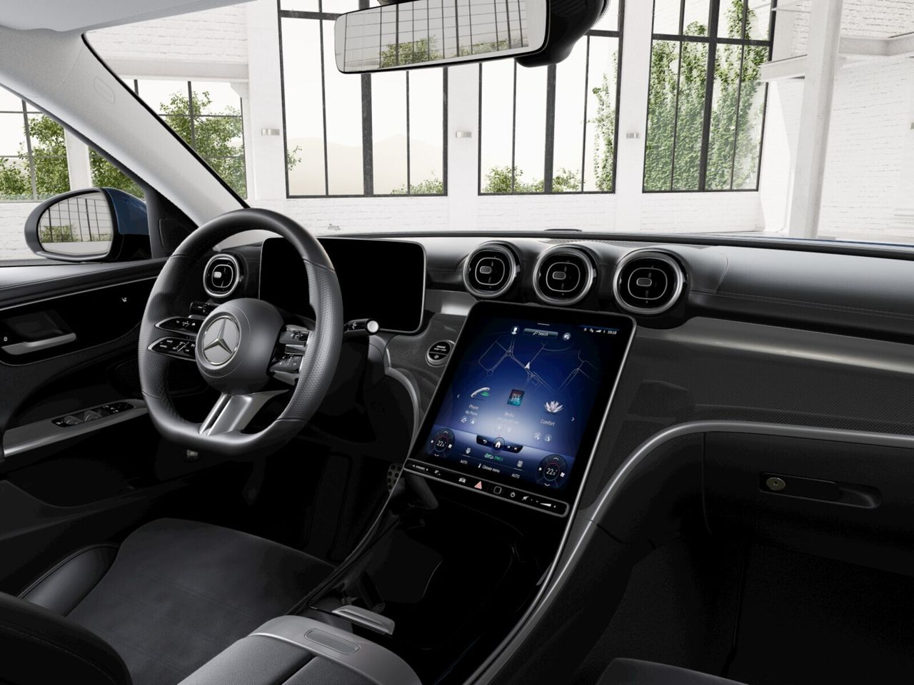 mercedes-clase-c-c-200-imagen-11