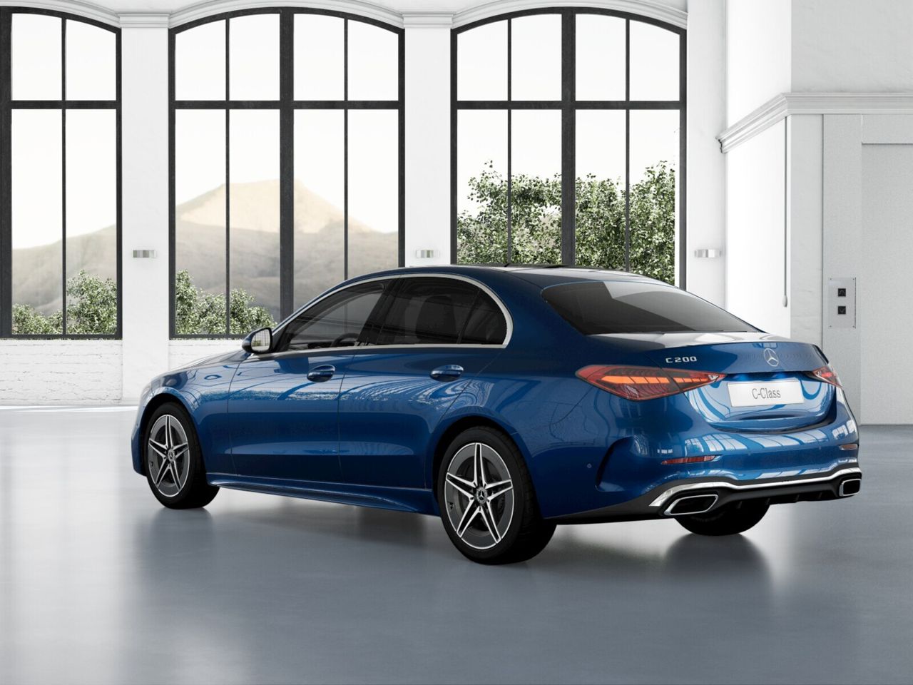 mercedes-clase-c-c-200-imagen-6