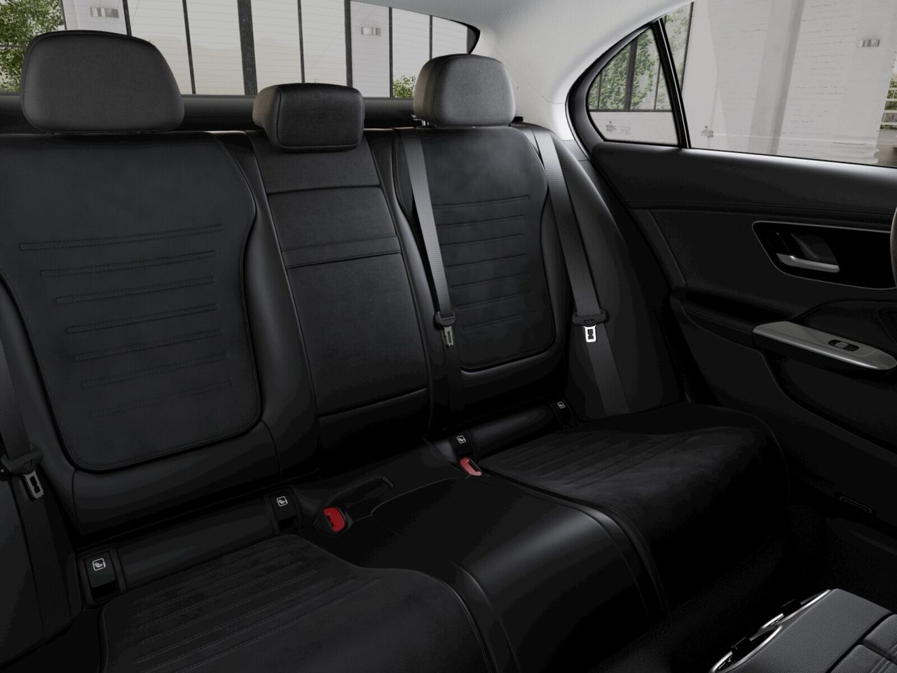 mercedes-clase-c-c-200-imagen-10